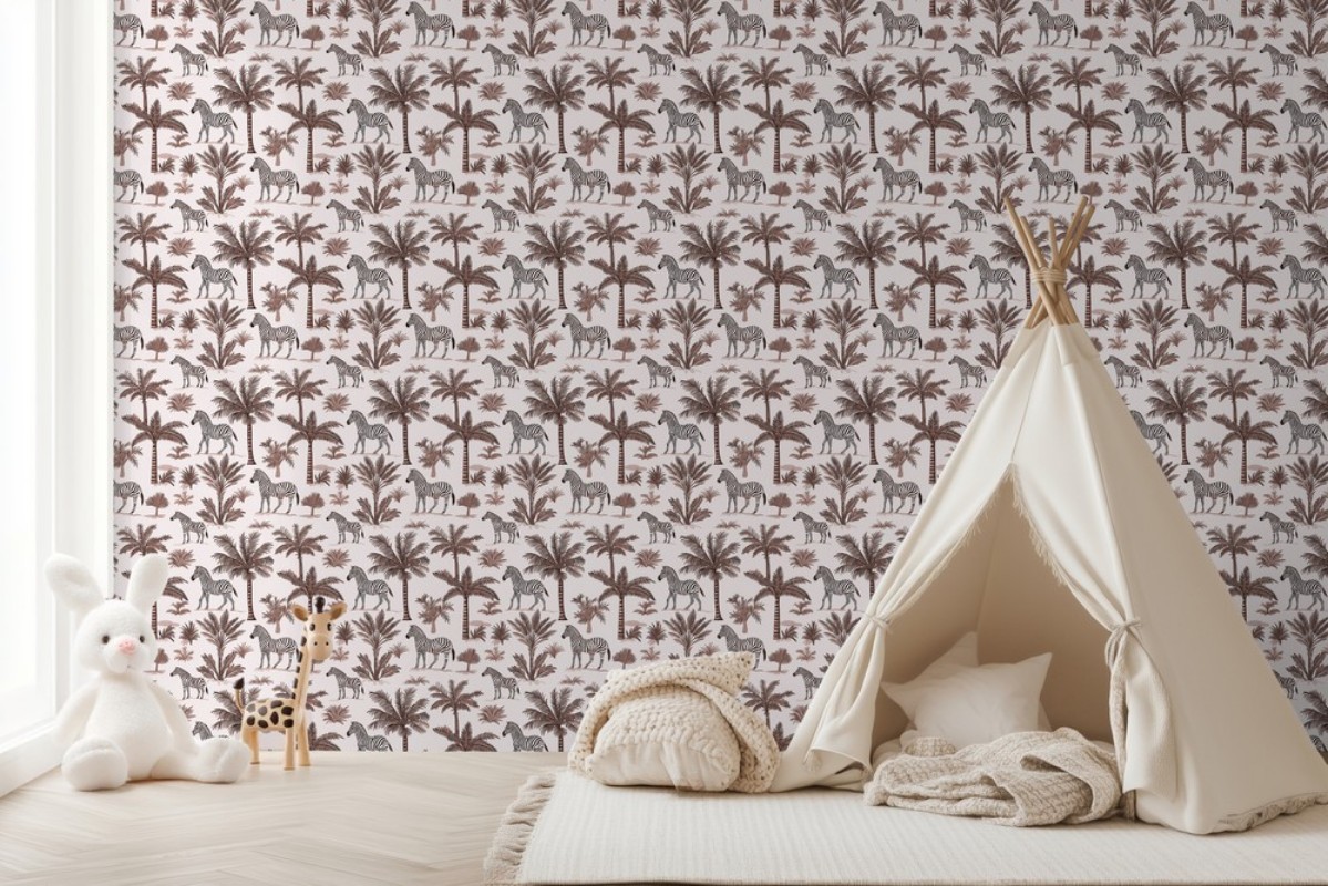 Picture of Väriyhdistelmä Lusaka Red - 1064401-02 - 06721-01